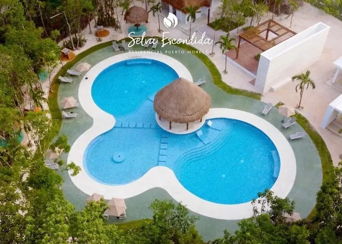 Modern Near The Sea Pool Wifi Ac *